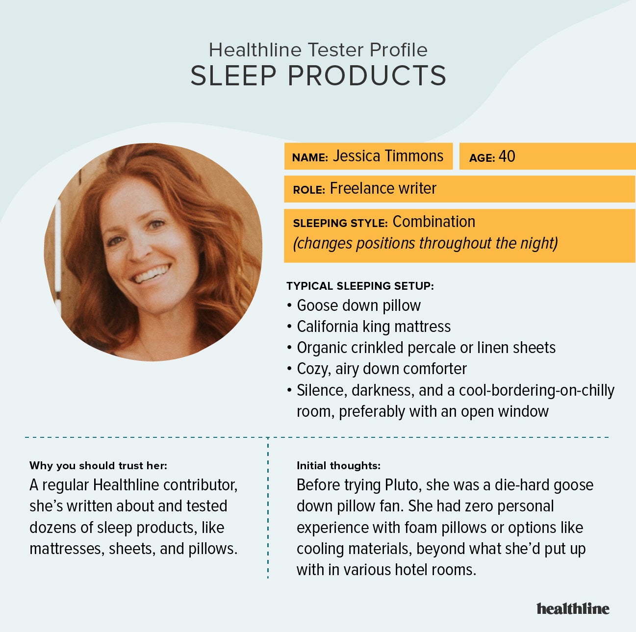 Pluto Pillow Review Is It Worth It?