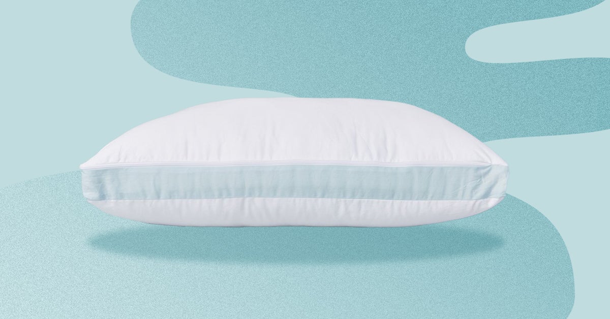 Pluto Pillow Review Is It Worth It?