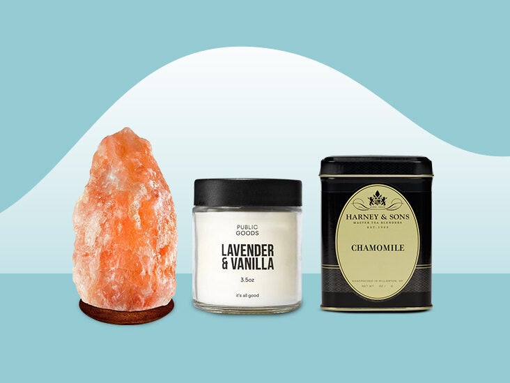 12 Products for a Calmer and More Organized Life