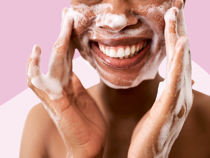 8 Skin Care Products for Oily Skin