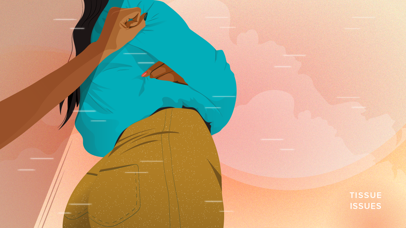 How to Deal with Friends Who Drag You Down