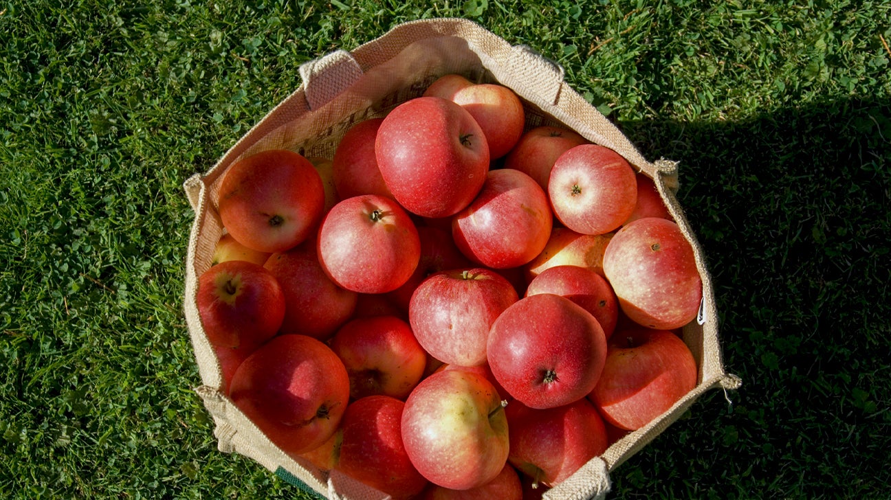 https://post.healthline.com/wp-content/uploads/2021/06/Bath-apples-in-small-sack-1296x728-header.jpg