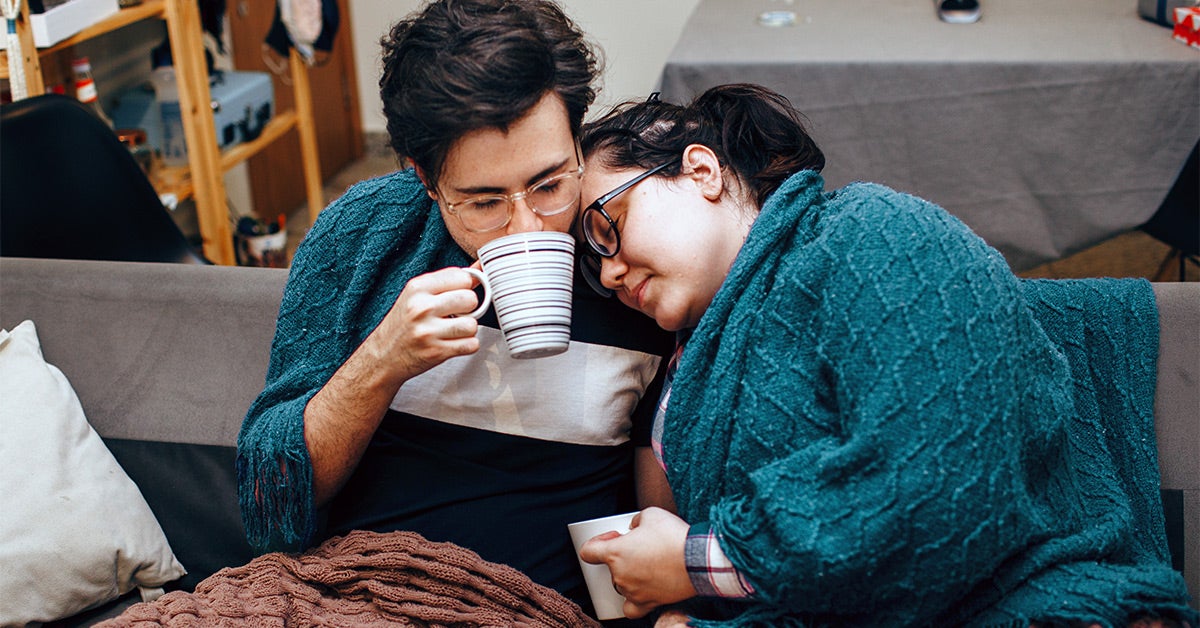 What Are Paraneoplastic Syndromes?