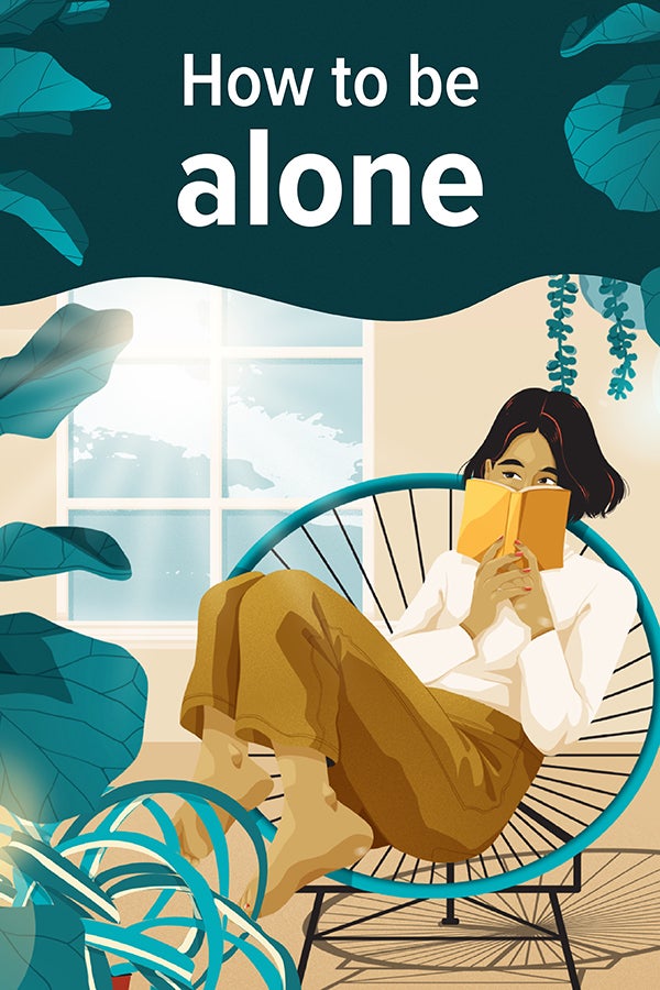 Healthline Medical Information And Health Advice You Can Trust