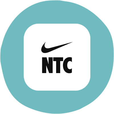 10 Best Fitness and Exercise Apps for 2025 sale