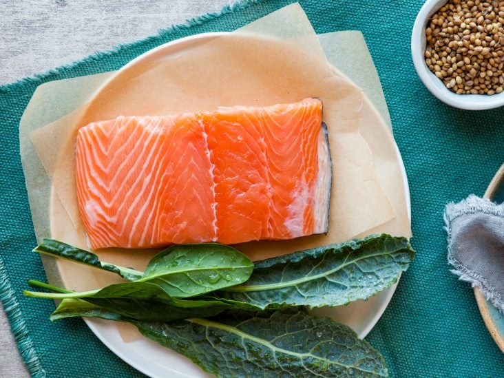 The 12 Best Foods to Boost Your Metabolism