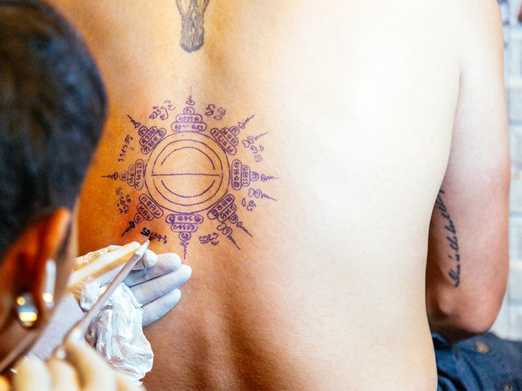amateur deutsch heimlich nachbar tattoo Sex Images Hq