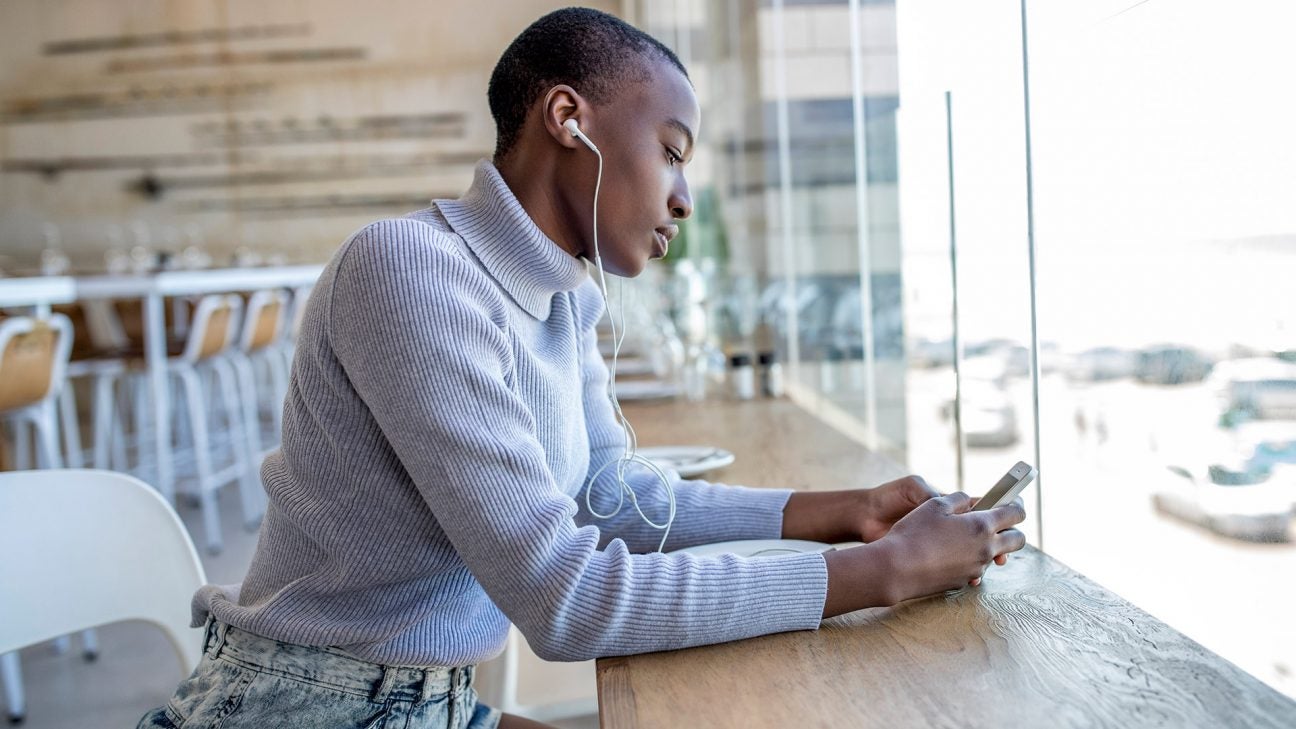 How Much Do IUDs Cost?