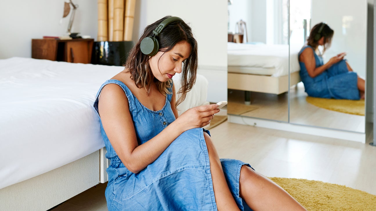 The 11 Best Mental Health Podcasts