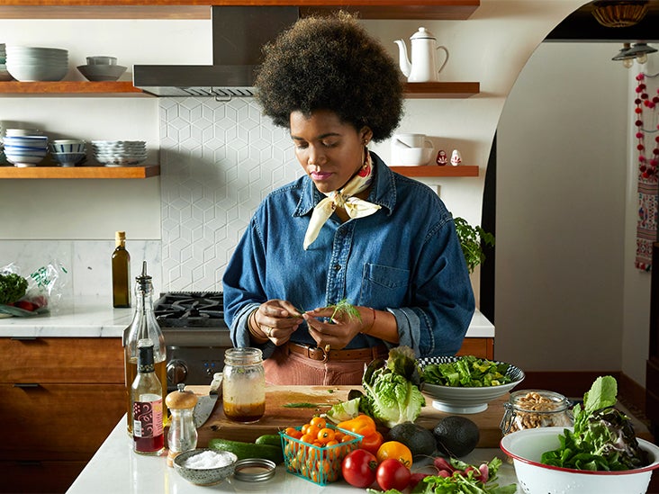 Girl Eating Food Showing Media Posts For Girl Eating Food