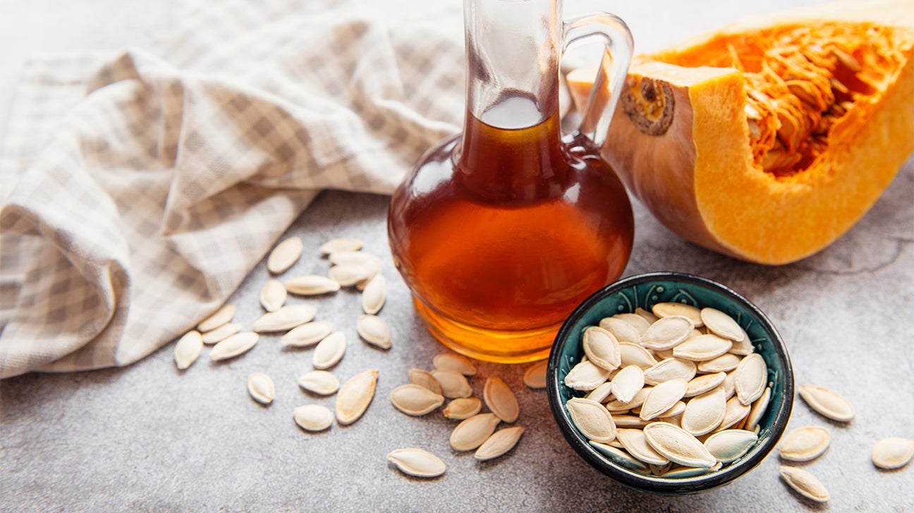 pumpkin seed oil press machine pumpkin seed oil press machine