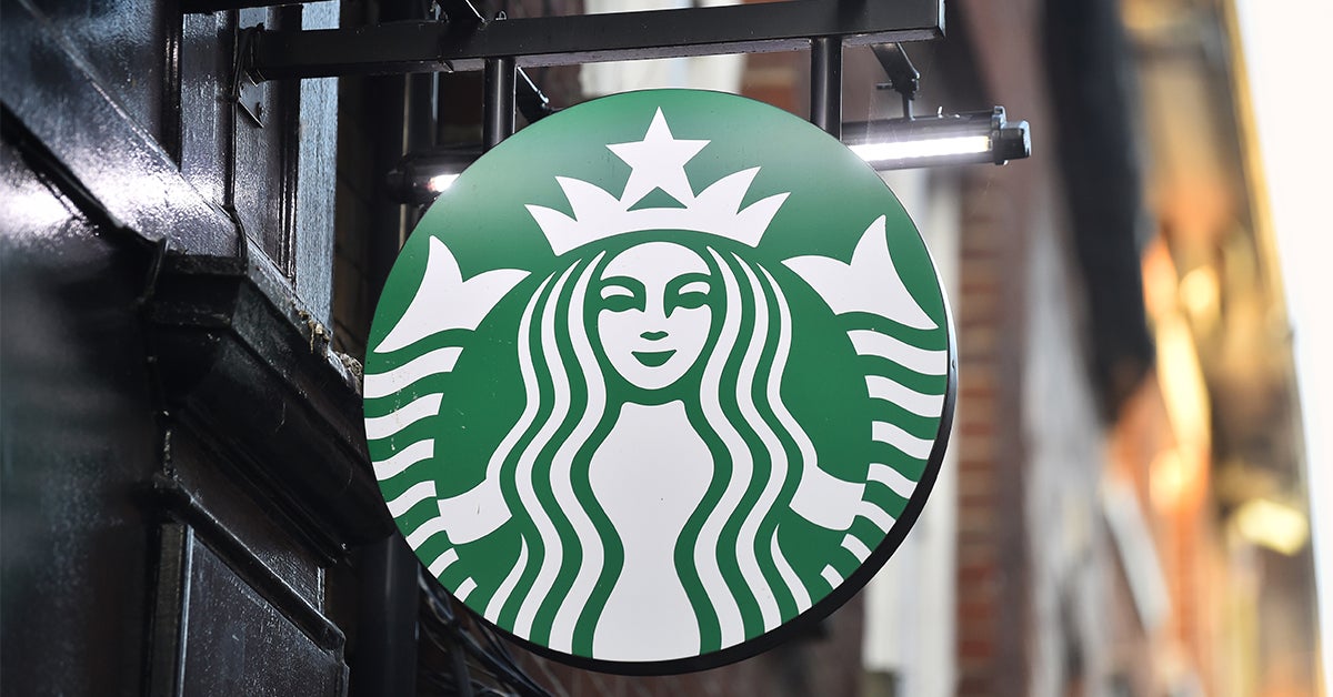 caffeine free starbucks drinks 2021