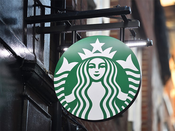 19 Sugar-Free Starbucks Drinks