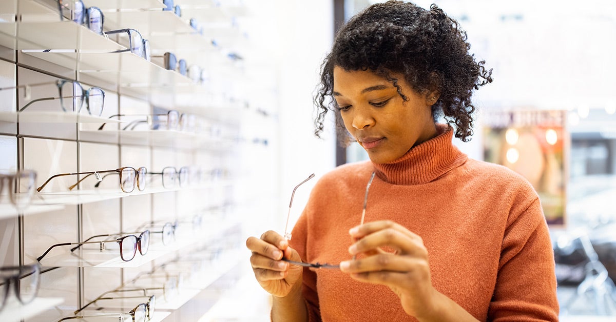 Target Optical Review: Products, Prices, Services, and More