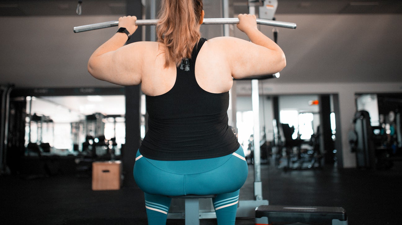 Back Lift: What You Need to Know