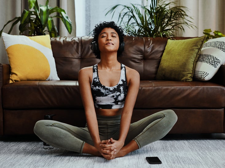 How Long Should You Meditate?