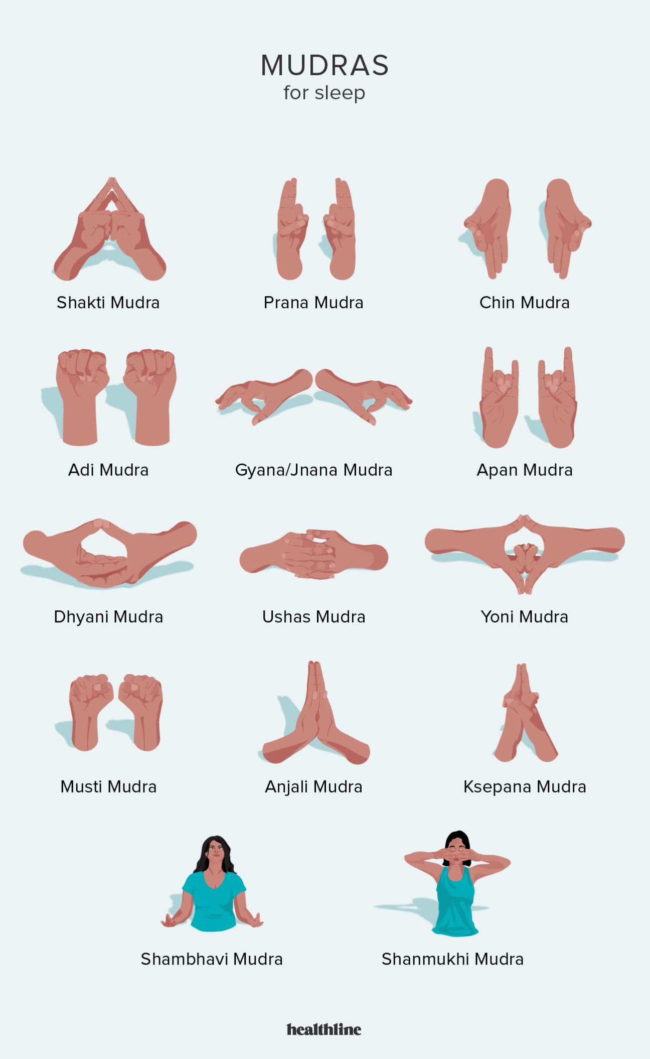 Yoga Hand Mudra In Hindi Pdf Infoupdate Org