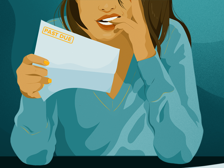 Healthline: Medical information and health advice you can trust.