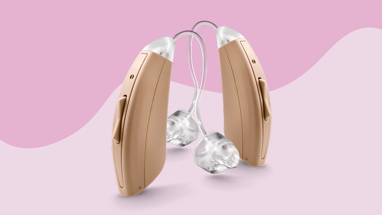 MDHearingAid Review Options, Pros & Cons