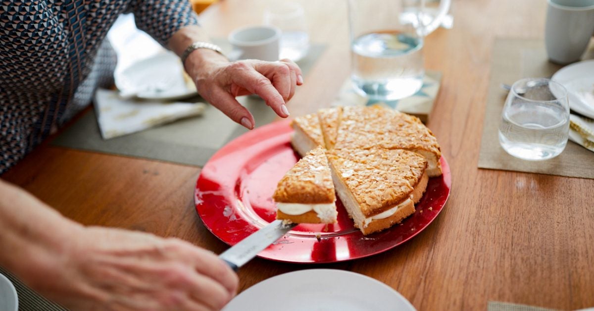 Shortening Good or Bad?