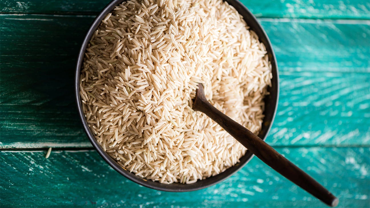 Рис и бурый рис разница. Коричневый рис. Неочищенный рис. Бурый рис ги. Бурый рис при диабете.