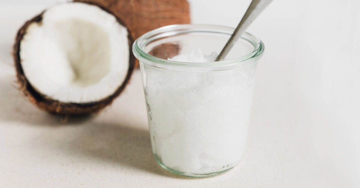 how-to-eat-coconut-oil-and-how-much-per-day