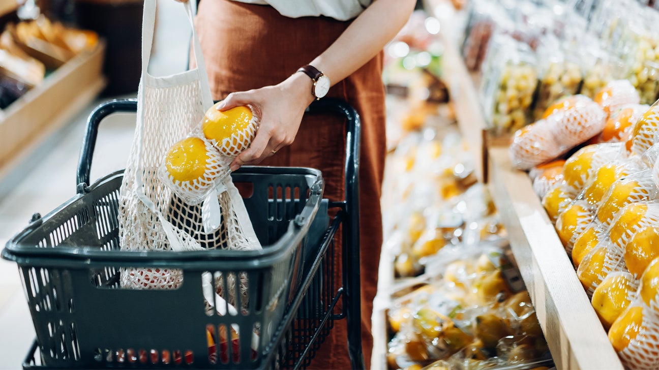 11 Prepared Foods You Should And Shouldn't Buy At The Grocery Store