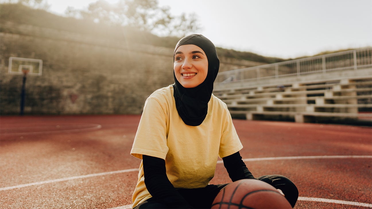 The Case for Female Athletes: Why Not Breast Protection in Basketball?