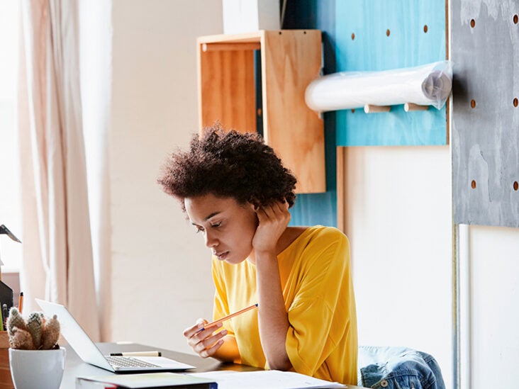 Interferon Long Term Side Effects