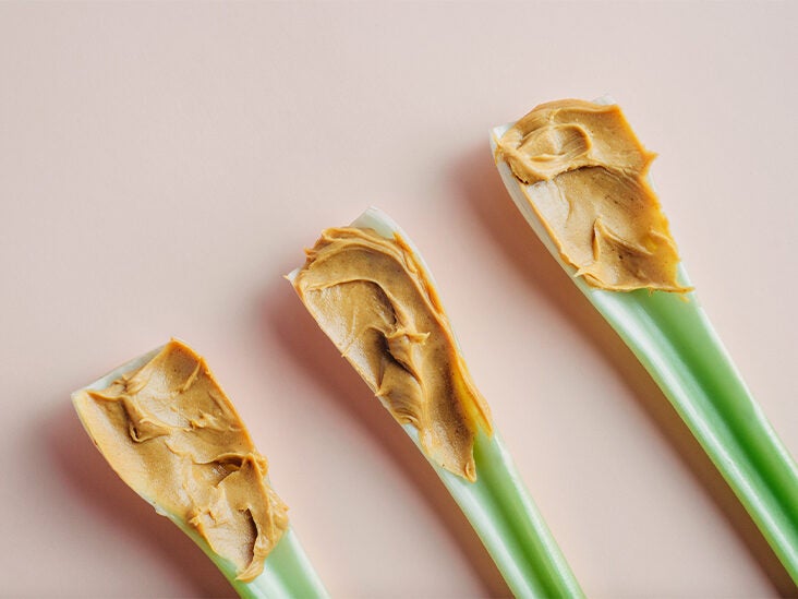 Can You Eat Peanut Butter on the Keto Diet?