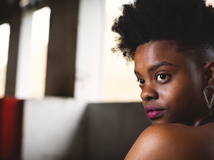 Early Menopause in 20s Symptoms, Causes, Concerns, & More