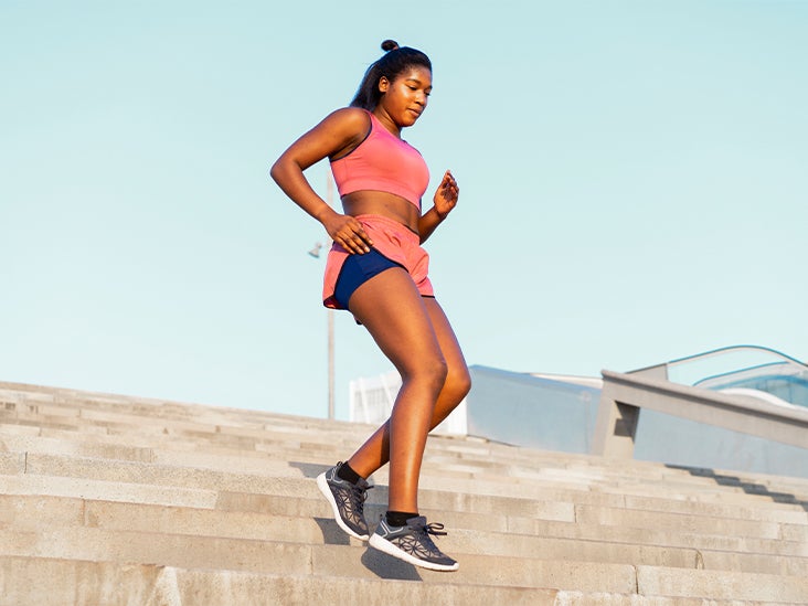 How Female Hormones Affect Exercise — at Every Age
