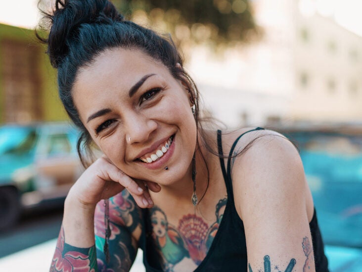 Tooth Tattoo: 8 FAQs About Safety, Cost, Aftercare