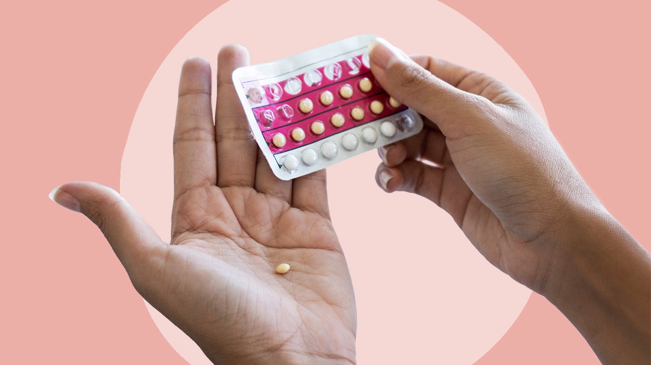 https://post.healthline.com/wp-content/uploads/2021/08/1493467-What-To-Know-About-Birth-Control-Options-that-Stop-Your-Period-1296x728-header_body.jpg
