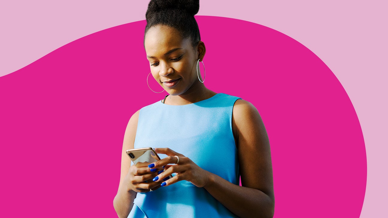 10 Best Free and Paid Birth Control Reminder Apps