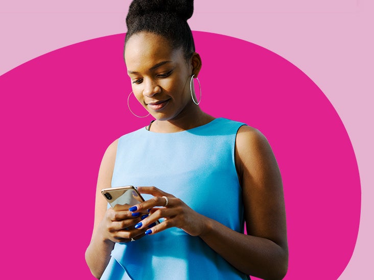 10 Best Free and Paid Birth Control Reminder Apps