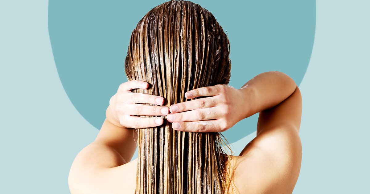 The Best Shampoos for Thinning Hair & Hair Loss
