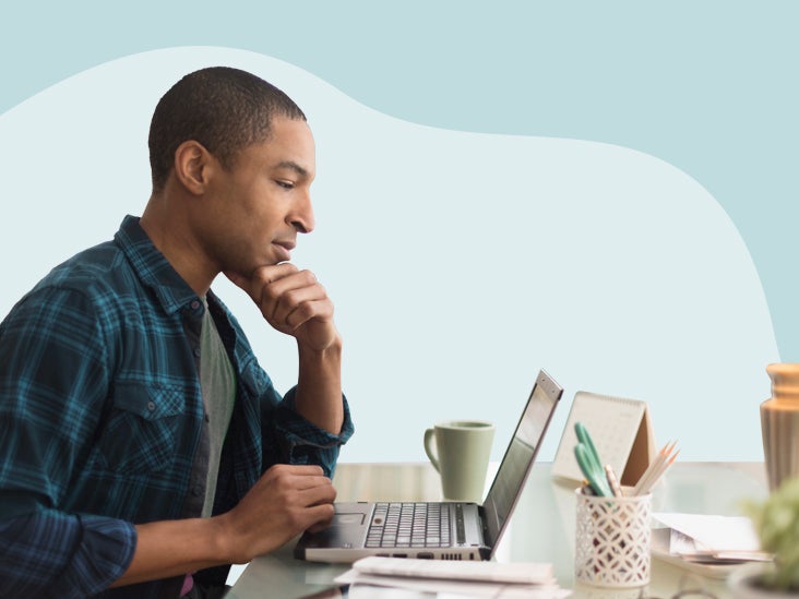 8 Best Online Divorce Support Groups