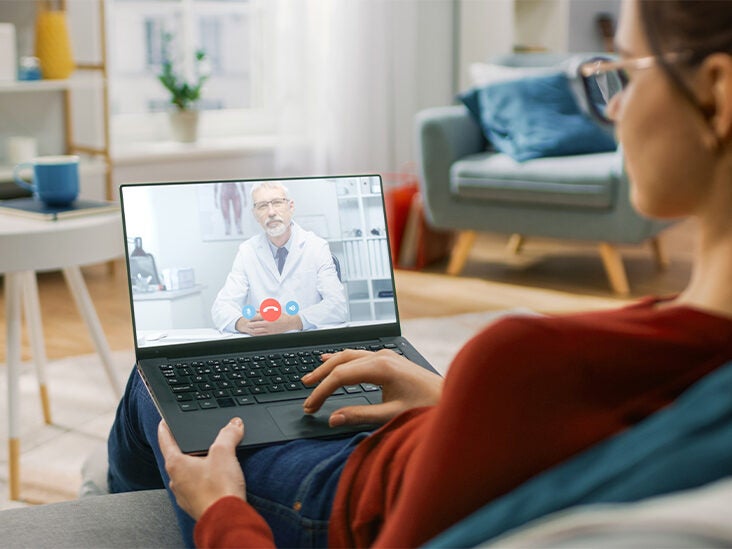 What to Know About Telemedicine Abortion if Roe v. Wade is Overturned
