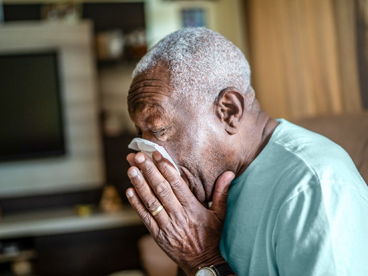 Lung Cancer Symptoms and Risk Factors