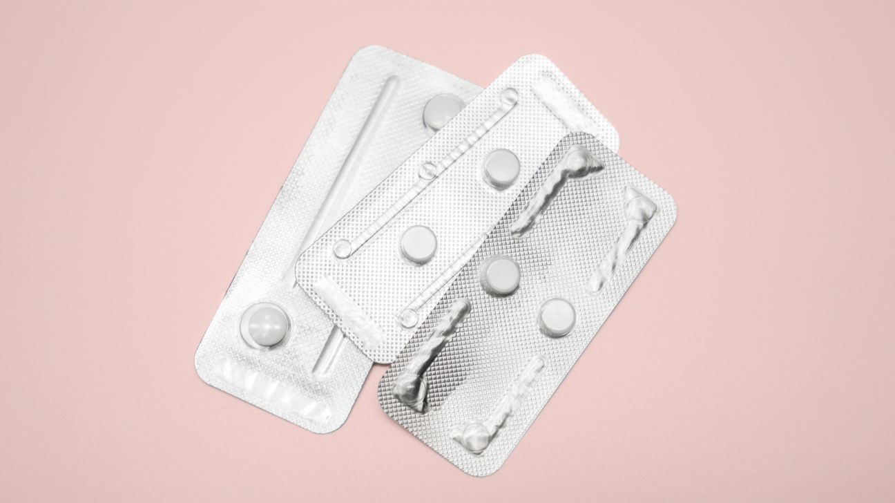 How Plan B Works: What to Know Before Taking the Morning-After Pill