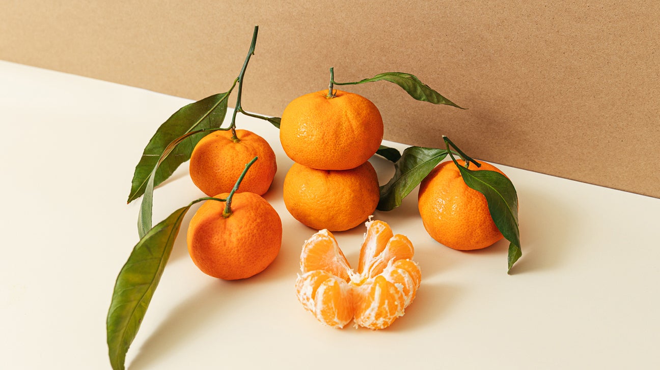https://post.healthline.com/wp-content/uploads/2021/08/mandarin-tangerine-citrus-1296x728-header.jpg