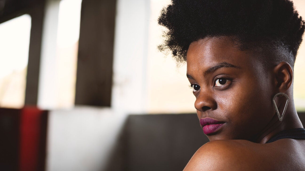 Early Menopause in 20s Symptoms, Causes, Concerns, & More