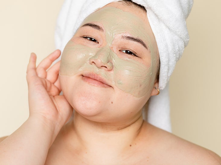 Refine Your Routine with 40+ Skilled Pores and skin Care Suggestions