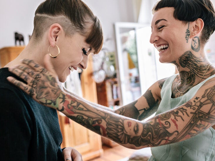 Getting a Tattoo: What to Expect, Pain Tips, Checklist, and Aftercare