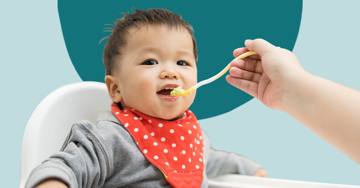 8 Best Baby Food Delivery Services of 2022