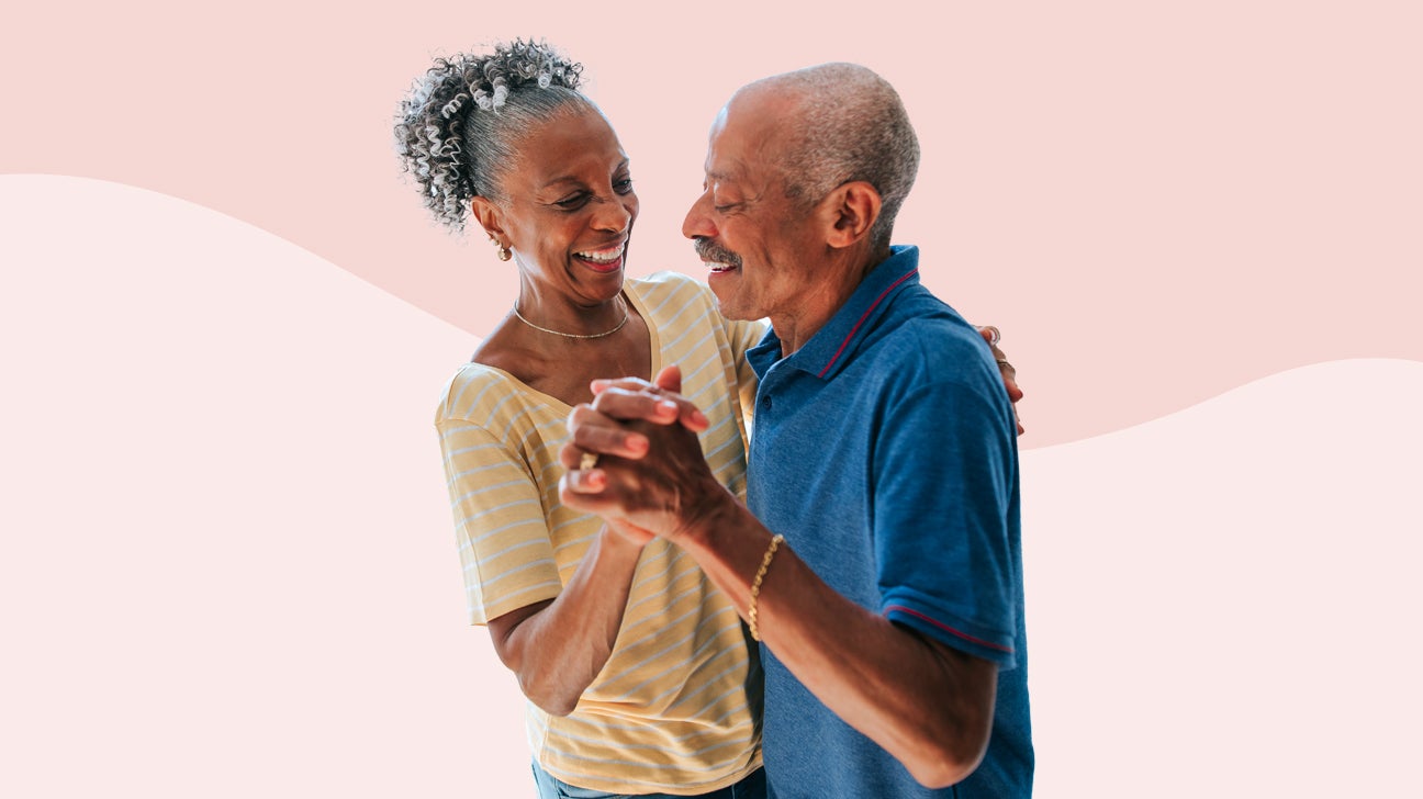 Voltaren Gel What It Is, Uses, Side Effects & More