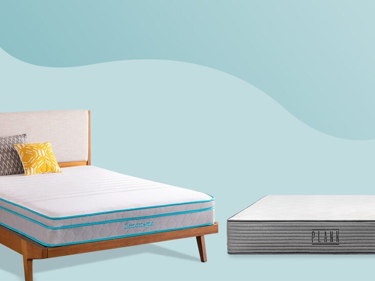 Full Vs Queen Beds Everything You Need, Bed Frame Vs Mattress Base