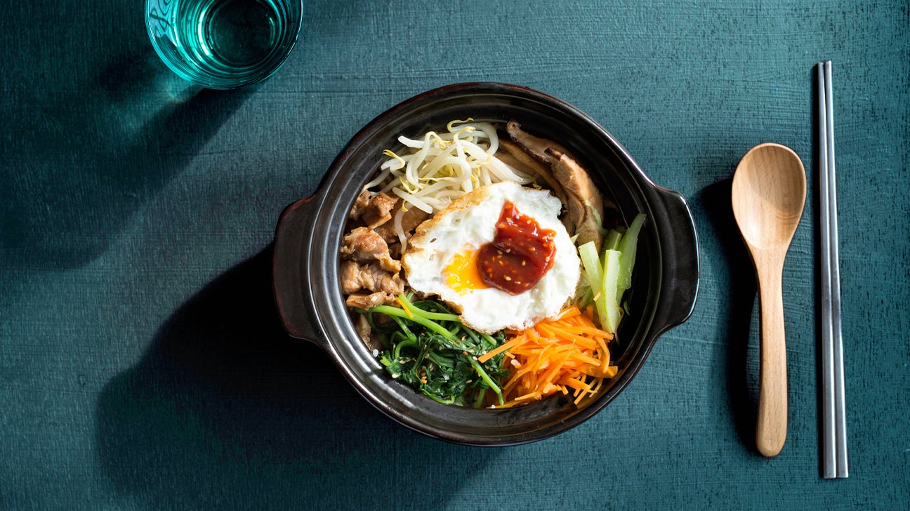The Complete Guide to Korean BBQ at Home - Hungry Huy
