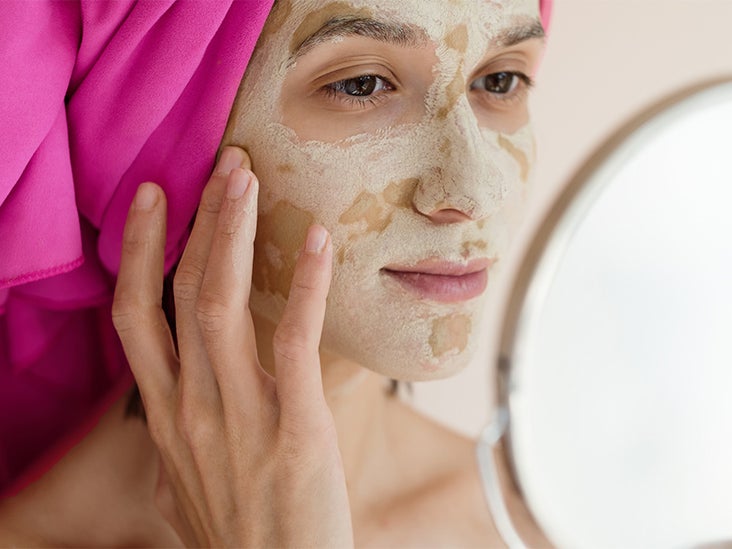 Everything You Need to Know About Multani Mitti for Skin Care